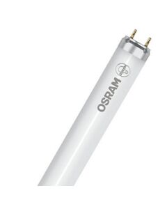 Osram 4058075377509, фото  | SNABZHENIE.com.ua