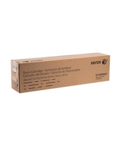 Копі картридж Xerox AL C8130/C8135/C8145/C8155/C8170 (180 000 стор), фото  | SNABZHENIE.com.ua