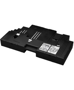 Картридж Canon MC-G02 (maintenance) Pixma G1420/G2420/G3420/G3420/G3460, фото  | SNABZHENIE.com.ua