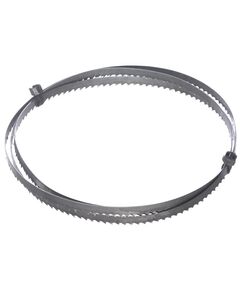 Einhell Полотно KWB для стрічкової пили TС-SB 200, 1400x6,5 мм, фото  | SNABZHENIE.com.ua