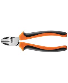 Транспортная лента 5 м х 50 мм для обвязки 5 т, прямая 2,5 т, фото  | SNABZHENIE.com.ua