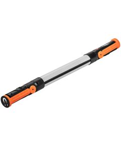 Акумуляторний світильник 2x350 лм SMD NEO 99-047 складний для майстерень, фото  | SNABZHENIE.com.ua