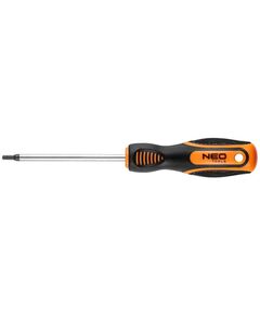 Викрутка Torx T20, 100 мм, NEO 04-188, фото  | SNABZHENIE.com.ua