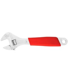 Ключ розвідний, 200 мм, 0-22 мм Top Tools, фото  | SNABZHENIE.com.ua