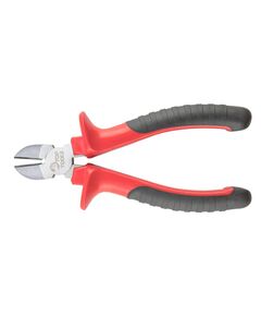 Бокові кусачки, 160 мм Top Tools, фото  | SNABZHENIE.com.ua