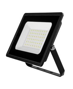 Точковий світильник SMD 50W 4000 lm 230V NEO 99-053, фото  | SNABZHENIE.com.ua