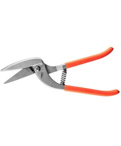 Ножницы по металлу Topex 250 мм - качественный инструмент 31-085, фото  | SNABZHENIE.com.ua