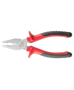 Комбіновані плоскогубці, 160 мм Top Tools, фото  | SNABZHENIE.com.ua