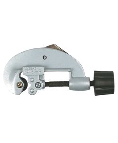 Набор головок и насадок 1/4 Topex, 16 шт., фото  | SNABZHENIE.com.ua