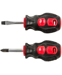 Викрутки набір 2 шт. Top Tools, фото  | SNABZHENIE.com.ua