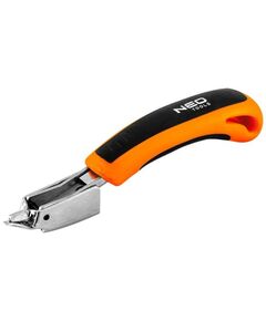 Антістеплер NEO 16-040, фото  | SNABZHENIE.com.ua