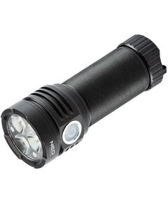 Акумуляторный USB-фонарик OSRAM P9 LED, 3300 лм, 99-037, фото  | SNABZHENIE.com.ua