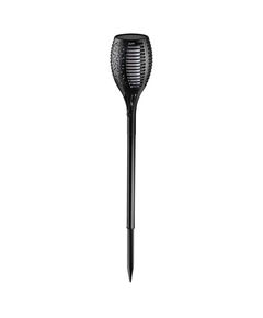 Садова лампа на сонячних батареях SMD NEO, фото  | SNABZHENIE.com.ua