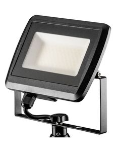 Одинарний прожектор 50 Вт SMD LED 4500 лм на штативі 1,8 м NEO, фото  | SNABZHENIE.com.ua