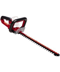 Einhell Кущоріз ARCURRA, 18 В, 620 мм, акум., SOLO (без АКБ та ЗП), фото  | SNABZHENIE.com.ua