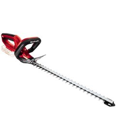 Einhell Кущоріз GE-CH 1846 Li-Solo, PXC, акум., 46см, 2кг, (без АКБ та ЗП), фото  | SNABZHENIE.com.ua