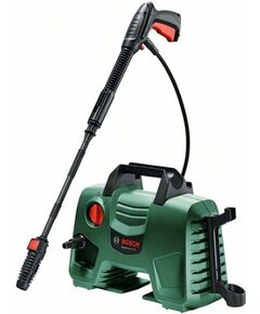 Bosch Мінімийка високого тиску EasyAquatak 110, 1300Вт, 110 бар, 330 л/г, 3.8кг, фото  | SNABZHENIE.com.ua