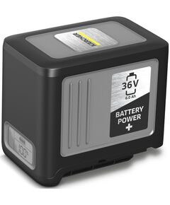 Акумулятор Battery Power + 36/60  36 (2.042-022.0), фото  | SNABZHENIE.com.ua