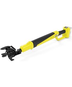 Karcher Акумуляторний секатор TLO 18-32 battery, 18В, 250 Нм, 3см, 2.41 кг, SOLO, фото  | SNABZHENIE.com.ua