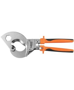 Нагревательный элемент 90-030, галогенная лампа 456 мм, диаметр 11 мм, фото  | SNABZHENIE.com.ua