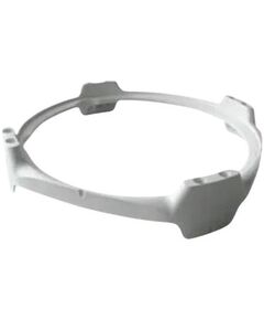 Підставка для водонагрівача непрямого нагріву Ariston, фото  | SNABZHENIE.com.ua