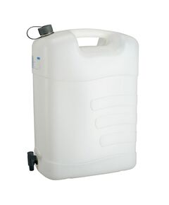 Каністра для води Neo Tools Pressol, 35л, з краном, пластик HDPE, 1.28кг, фото  | SNABZHENIE.com.ua