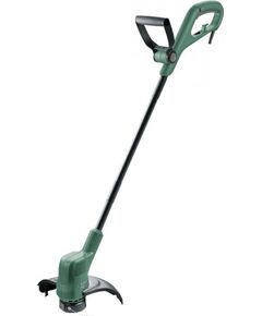 Bosch Тример садовий EasyGrassCut 26 280Вт 26см 1.9кг, фото  | SNABZHENIE.com.ua