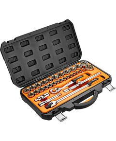 Шнур размечающий 100 м для точных разметок и строительных работ 08-692, фото  | SNABZHENIE.com.ua