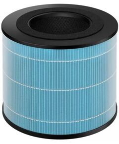 Фільтр для очищувача повітря Philips FYM220/30, фото  | SNABZHENIE.com.ua