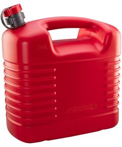 Канистра для топлива NEO 20 л, фото  | SNABZHENIE.com.ua
