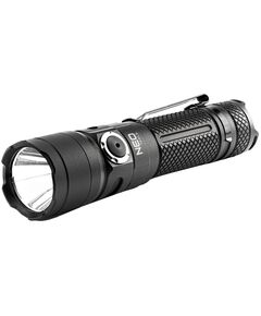 USB-ліхтарик, що перезаряджається USB C 1500 лм SST40 LED NEO, фото  | SNABZHENIE.com.ua