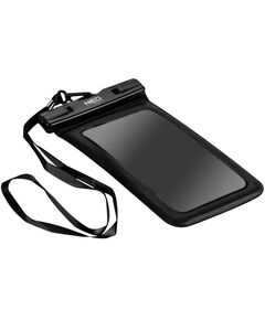 Водонепроницаемый чехол для телефона NEO 63-135, фото  | SNABZHENIE.com.ua