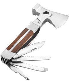 Мультитул NEO 11 в 1 (модель 63-112), фото  | SNABZHENIE.com.ua