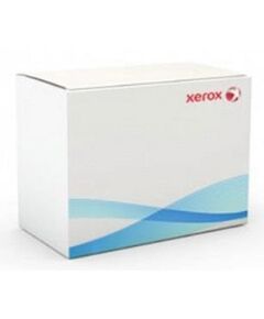 Пиловий фільтр Xerox AL C8170 (500 000 стор), фото  | SNABZHENIE.com.ua