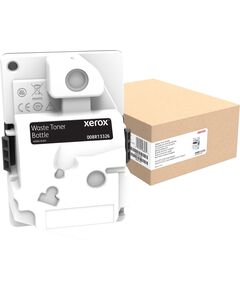 Збірник відпрацьованого тонеру Xerox C230/C235 (15500 стор), фото  | SNABZHENIE.com.ua