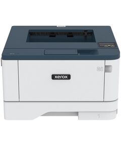 Принтер А4 Xerox B230 (Wi-Fi), фото  | SNABZHENIE.com.ua