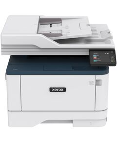 Багатофункціональний пристрій А4 ч/б Xerox B305 (Wi-Fi), фото  | SNABZHENIE.com.ua
