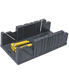 Стусло 320 x 120 x 75 з фіксаторами TOPEX, фото  | SNABZHENIE.com.ua