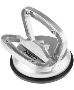 Присоска для встановлення скла 50 кг NEO, фото  | SNABZHENIE.com.ua