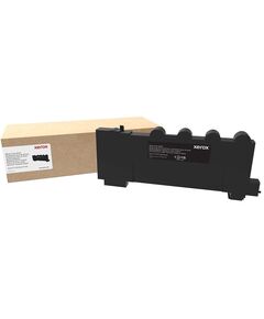 Збірник відпрацьованого тонера Xerox C310/C315 (25 000 стор), фото  | SNABZHENIE.com.ua