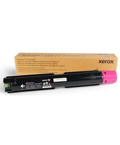 Тонер картридж Xerox VL C7120/С7125/С7130 Magenta (18 500 стор), фото  | SNABZHENIE.com.ua