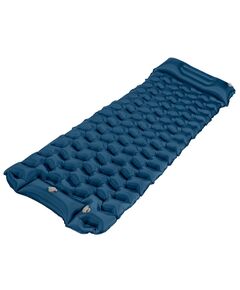 Туристический матрас 63-149, фото  | SNABZHENIE.com.ua