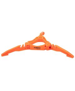 Набор кастрюль 2 в 1 с радиатором - универсальный комплект 63-143, фото  | SNABZHENIE.com.ua