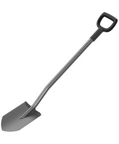 Штыковая лопата CELLFAST ECONOMIC New (40-252), фото  | SNABZHENIE.com.ua