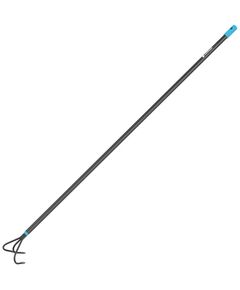 Культиватор IDEAL CELLFAST 40-240, фото  | SNABZHENIE.com.ua