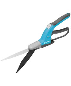 Ножницы для травы IDEAL CELLFAST 40-405, фото  | SNABZHENIE.com.ua