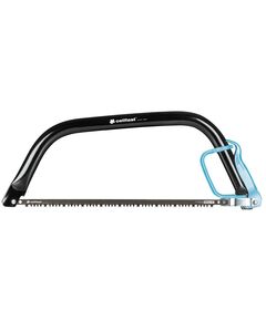 Лучковая пила Cellfast IDEAL 21 (533 мм) модель 40-420, фото  | SNABZHENIE.com.ua