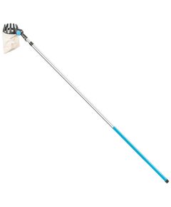 Cellfast Плодозбірник телескопічний IDEAL, 165-305 см, 0.7 кг, фото  | SNABZHENIE.com.ua