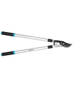 Секатор плоскостной IDEAL CELLFAST 40-411, фото  | SNABZHENIE.com.ua