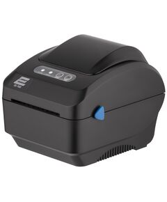 Термопринтер етикеток 2E 76U 203dpi 20-76мм USB, фото  | SNABZHENIE.com.ua
